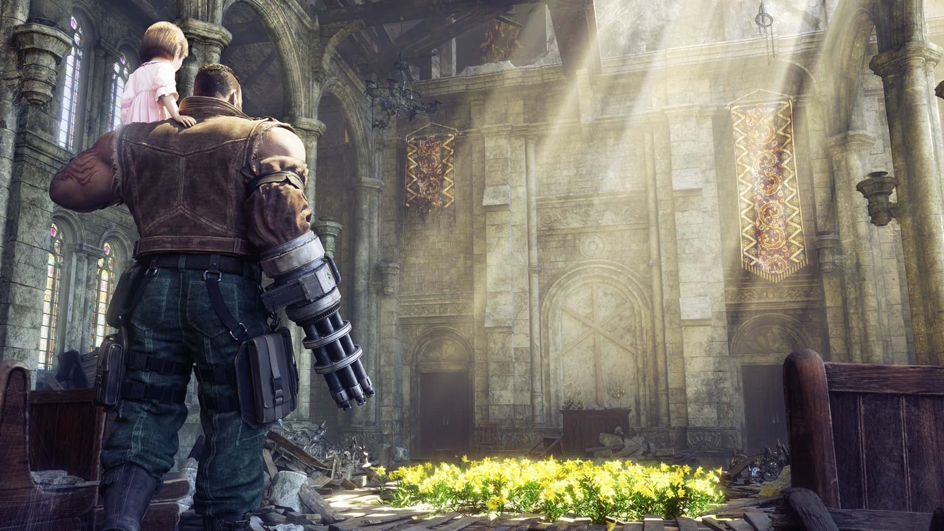 Mastering the ATB system is key to overcoming Midgar's toughest challenges.